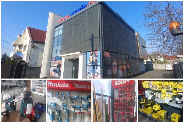 Magazin Timisoara Magazin Timisoara